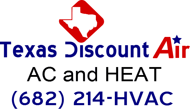 Air Conditioning Fort Worth Euless Grapevine Repair and Furnace Service